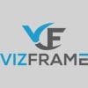 VizFrame