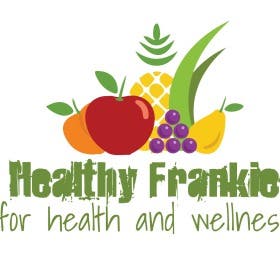 Profile image of HealthyFrankie