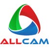 雇用     allcam
