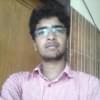 Foto de perfil de ravikantpal34