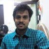rajsurendran's Profile Picture