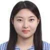 Sunowow's Profile Picture