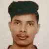 shubhusikari's Profile Picture