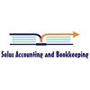 SolusAccounting's Profilbillede