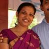 PriyaVarghese's Profilbillede