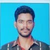Arunachalam224's Profile Picture