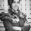 GhadaHaddad's Profilbillede