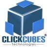 Εικόνα Προφίλ clickcubes'
