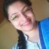 neetapatwardhan8's Profile Picture