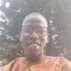 oluwaseundada101's Profile Picture