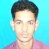rajputranjeet6's Profile Picture