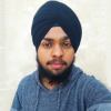 GagnDeep's Profile Picture