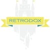 Gambar Profil Retrodox