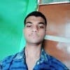 Gyanendra512's Profile Picture