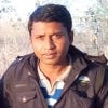 ramkumar83mathe8 adlı kullanıcının Profil Resmi