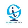 Foto de perfil de Shubhaviinfo