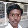 PRPBHemanthkumar's Profile Picture