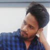 SurajantonB's Profilbillede