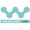 Εικόνα Προφίλ WebmeAgency'