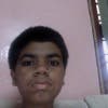 Foto de perfil de avinash1234
