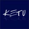 ketu4you adlı kullanıcının Profil Resmi