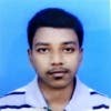 VishalMalo's Profile Picture