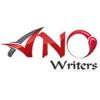 AnoWriters001's Profile Picture