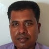 rnanthan's Profile Picture