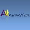 A4animation's Profile Picture