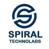 Käyttäjän SpiralTechnoLabs profiilikuva