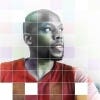 Tshepo4's Profile Picture