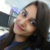 Priyanka2103's Profile Picture