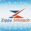 zippyinfotech01's Profile Picture