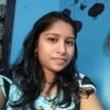 arpanakumariripl's Profile Picture