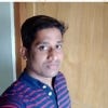 alokmahanty123's Profile Picture