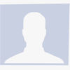Profilový obrázek uživatele bhavinkundaliya