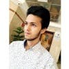 mustafa1101997's Profile Picture