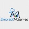 elmorabit90 adlı kullanıcının Profil Resmi
