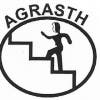 agrasth's Profilbillede