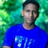 FoysalAhmedRaju's Profile Picture