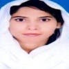 Gambar Profil abidazarif786