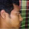 rajibmdraj's Profile Picture