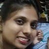 smritigupta89 Profilképe