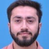 abdullahkhalid1 adlı kullanıcının Profil Resmi