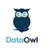 DataOwl's Profile Picture
