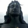 Foto de perfil de Srividhya1008