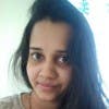 ananyasaketha's Profile Picture