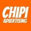 chipiadvertising's Profile Picture