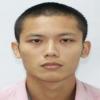 khorcheanwei's Profile Picture