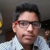 Profilový obrázek uživatele shrivastavvishal